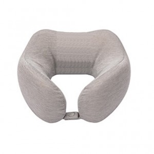 ROBINS Neck Support Travel Pillow